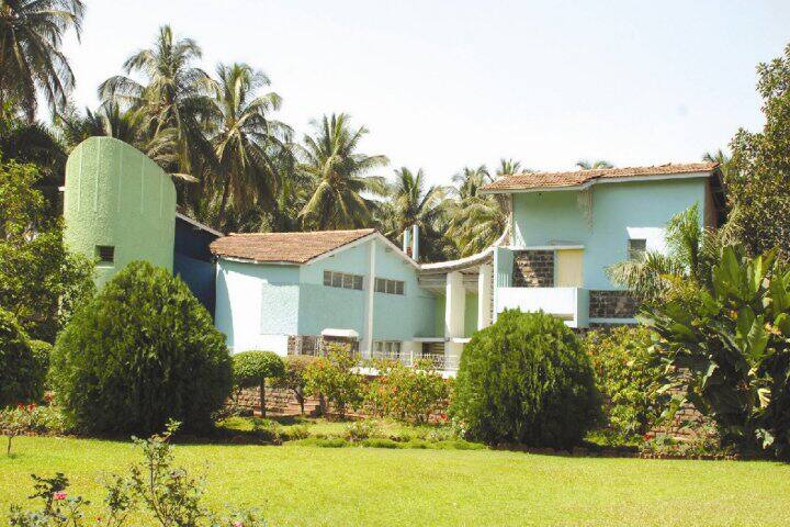 campus-view